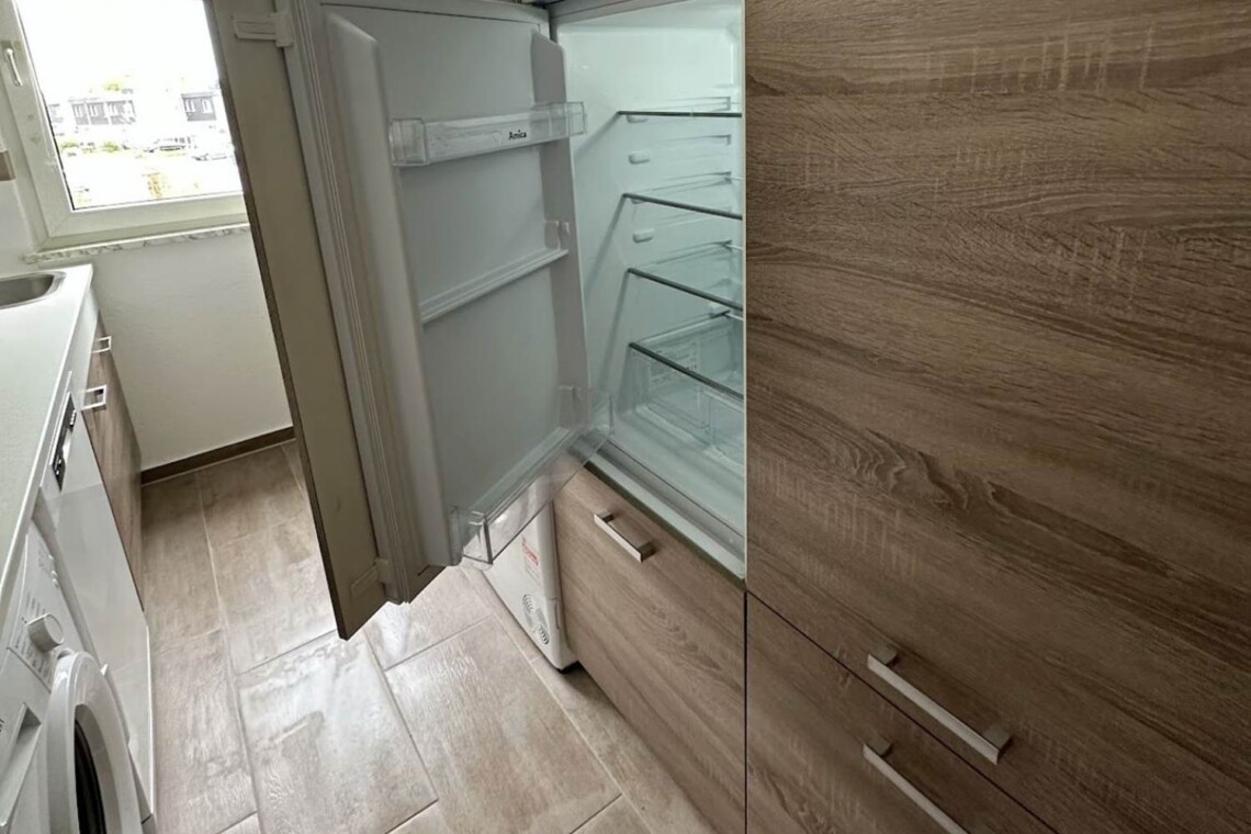 UN05 Monteurzimmer Bergkamen (5)