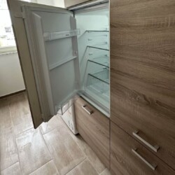 UN05 Monteurzimmer Bergkamen (5)