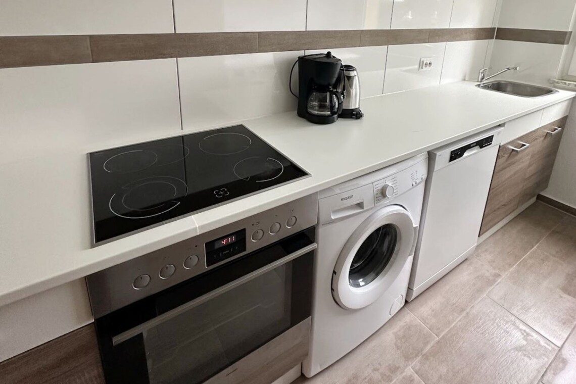 UN05 Monteurzimmer Bergkamen (6)