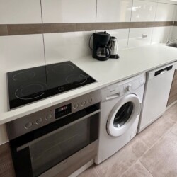 UN05 Monteurzimmer Bergkamen (6)