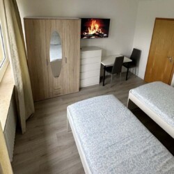 UN05 Monteurzimmer Bergkamen (8)