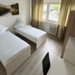 UN05 Monteurzimmer Bergkamen (9)