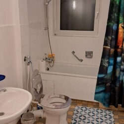 UN06 Monteurzimmer Bergkamen (10)