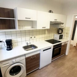 UN06 Monteurzimmer Bergkamen (6)