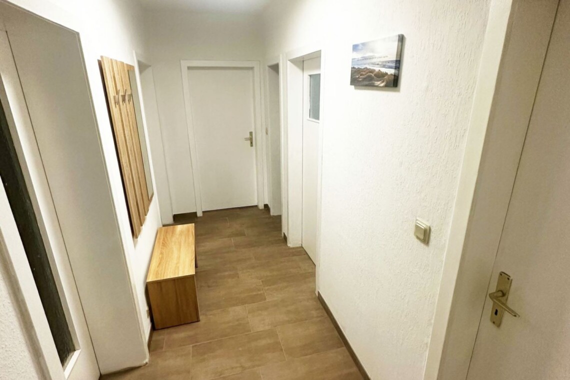 UN06 Monteurzimmer Bergkamen (8)