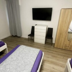 UN07 Monteurzimmer Bergkamen (2)