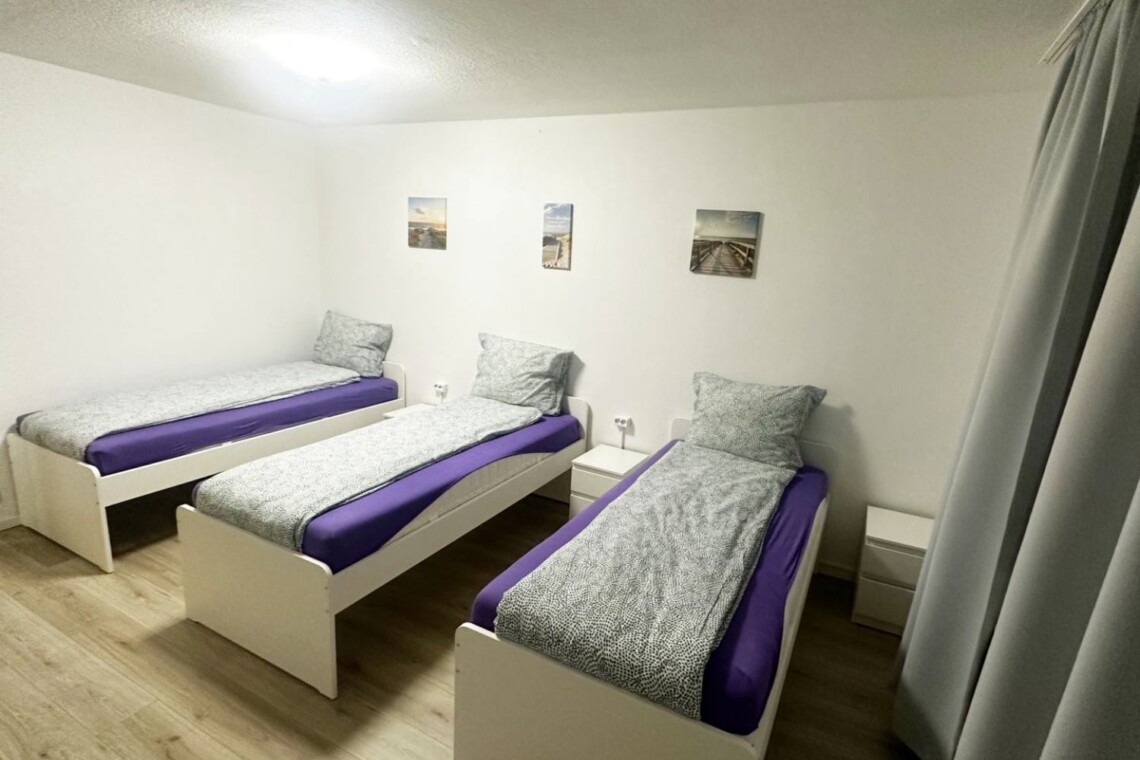 UN07 Monteurzimmer Bergkamen (3)