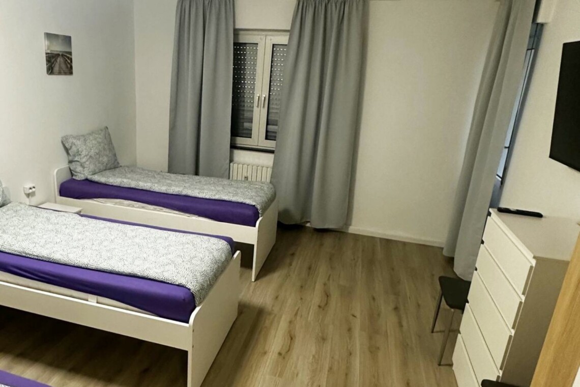 UN07 Monteurzimmer Bergkamen (4)