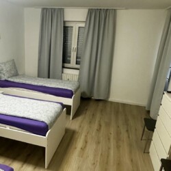 UN07 Monteurzimmer Bergkamen (4)