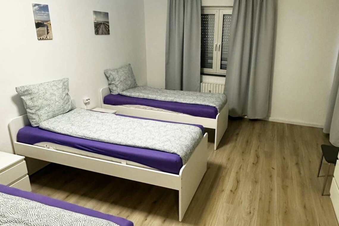 UN07 Monteurzimmer Bergkamen (5)