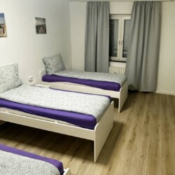 UN07 Monteurzimmer Bergkamen (5)