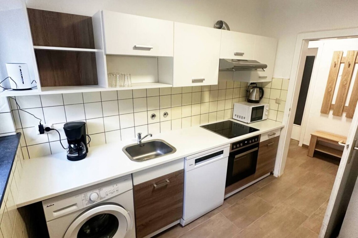 UN07 Monteurzimmer Bergkamen (6)