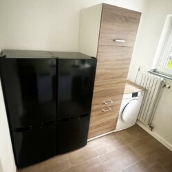 UN07 Monteurzimmer Bergkamen (9)