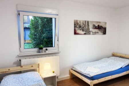 WN01a Monteurzimmer Schorndorf (1)