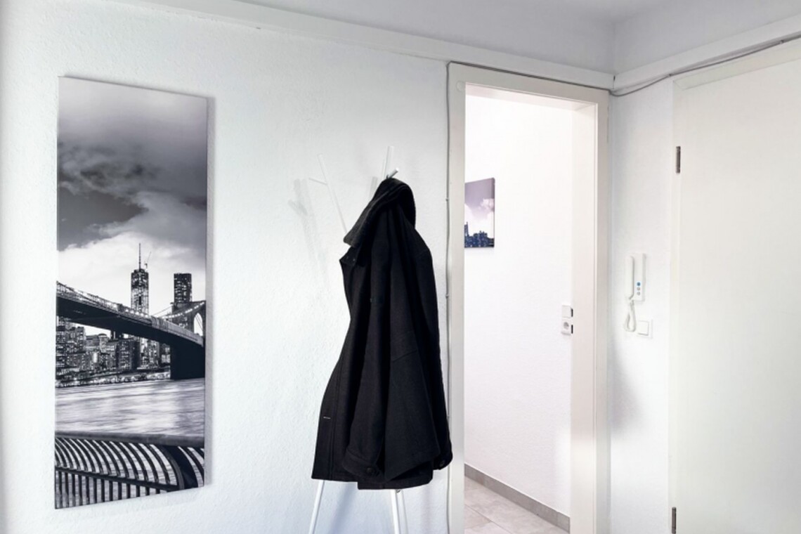 WN01a Monteurzimmer Schorndorf (11)