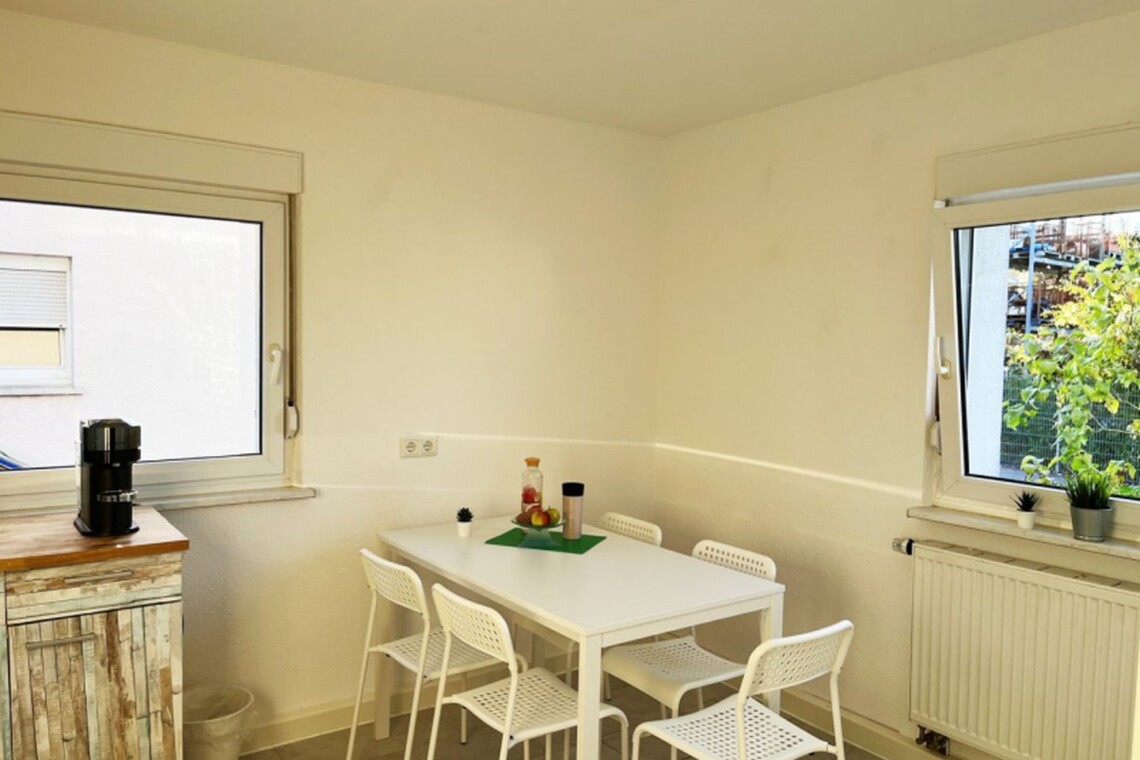 WN01a Monteurzimmer Schorndorf (12)