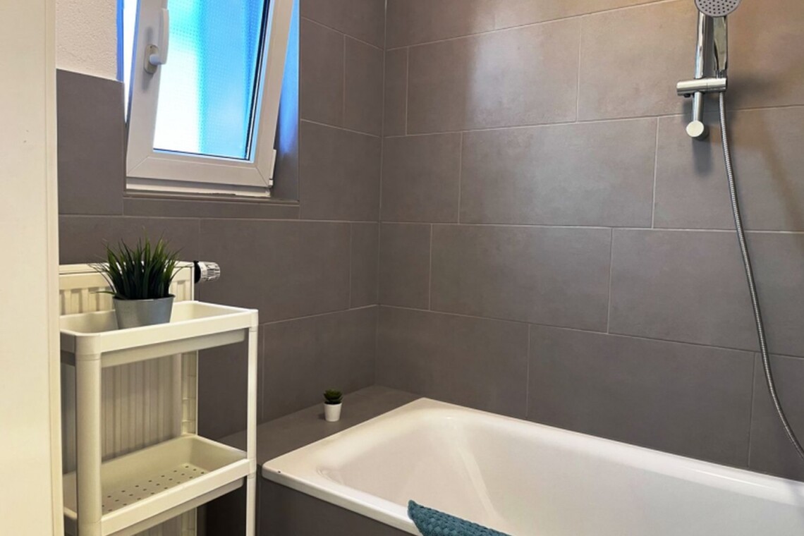 WN01a Monteurzimmer Schorndorf (14)