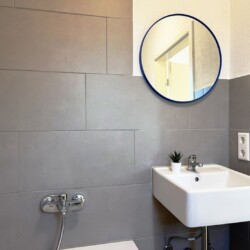 WN01a Monteurzimmer Schorndorf (15)