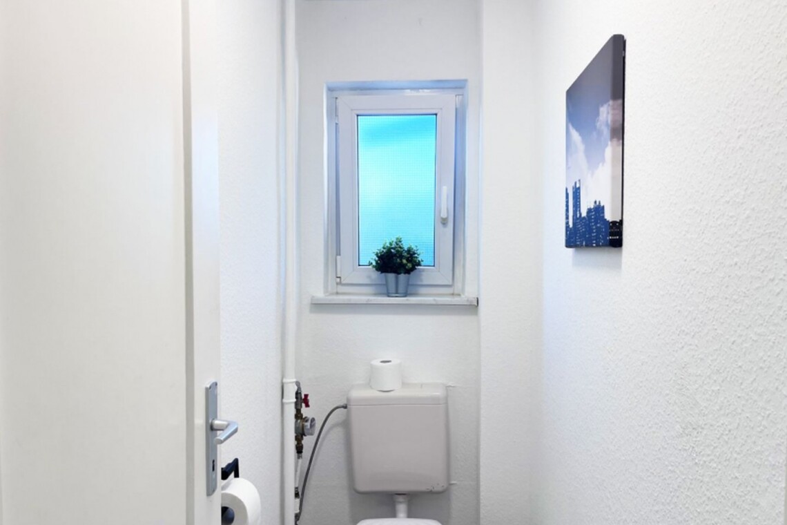 WN01a Monteurzimmer Schorndorf (16)