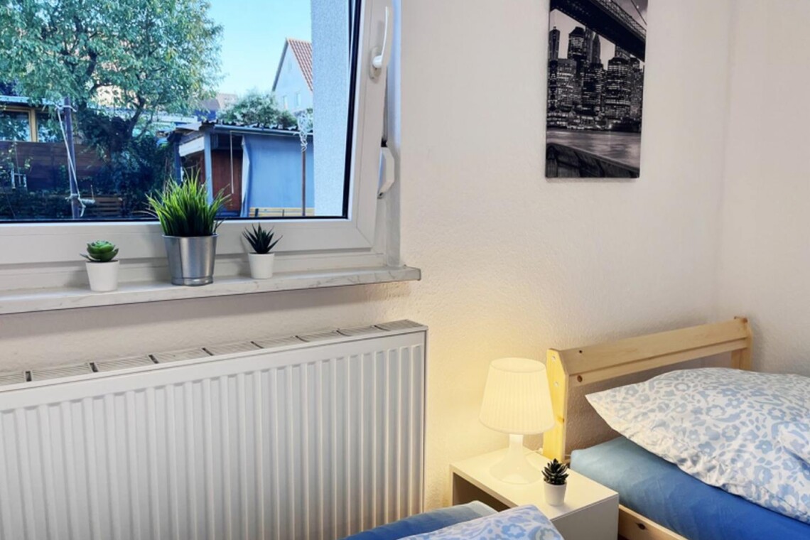 WN01a Monteurzimmer Schorndorf (4)