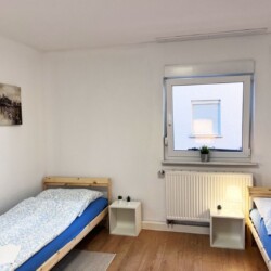 WN01a Monteurzimmer Schorndorf (5)