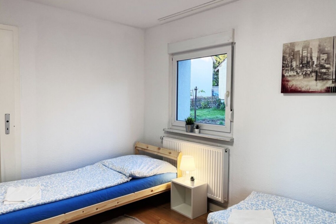 WN01a Monteurzimmer Schorndorf (6)