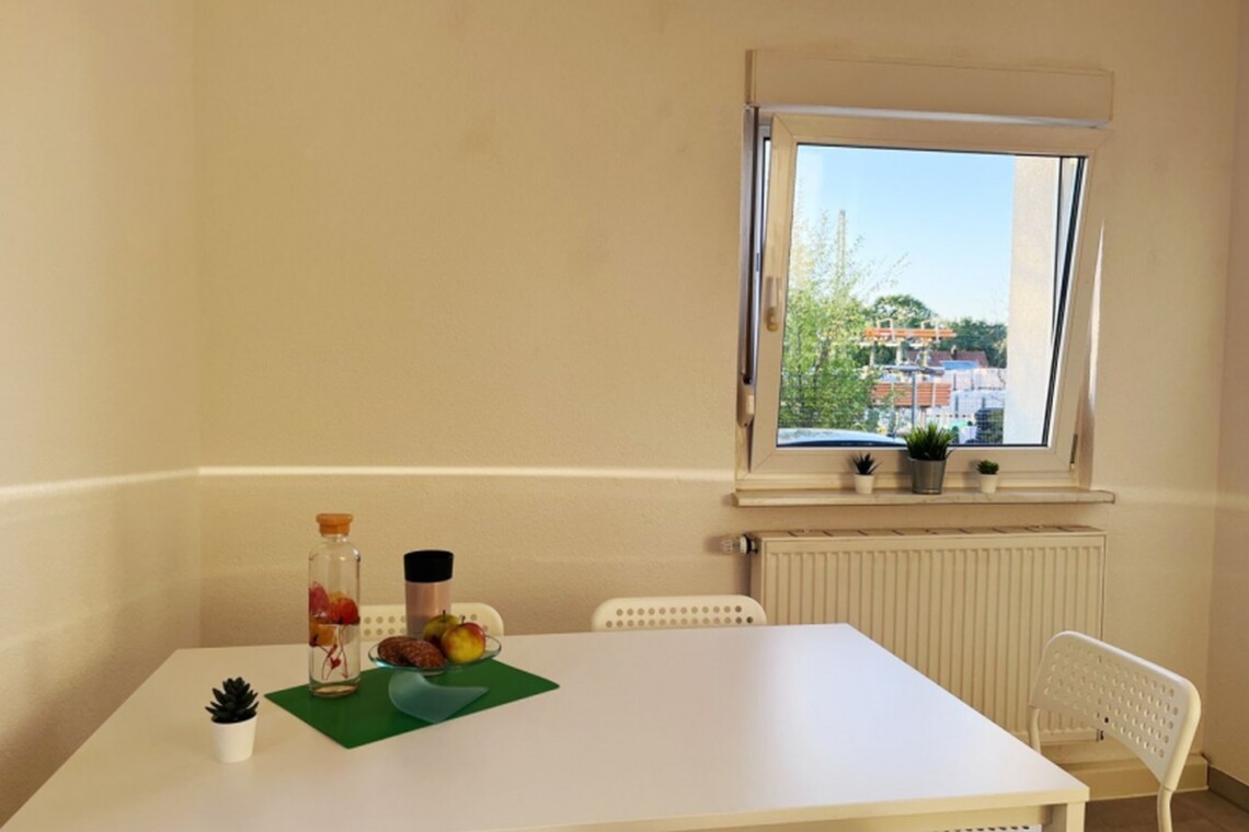 WN01a Monteurzimmer Schorndorf (7)