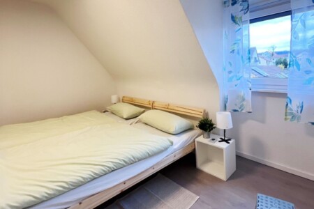 WN01b Monteurzimmer Schorndorf (1)