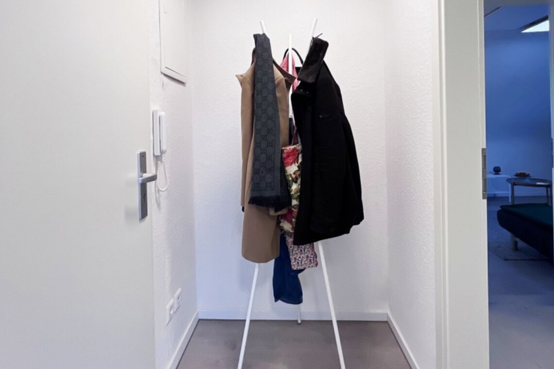 WN01b Monteurzimmer Schorndorf (10)