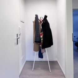 WN01b Monteurzimmer Schorndorf (10)