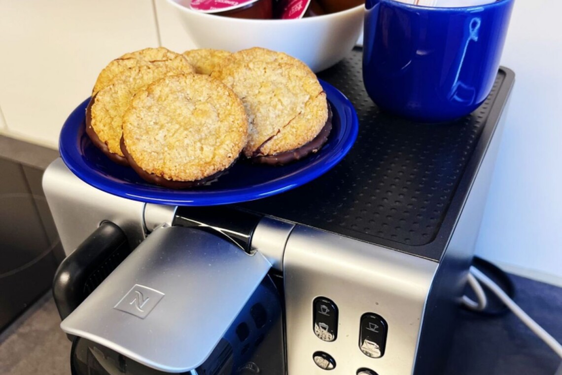 WN01b Monteurzimmer Schorndorf (11)