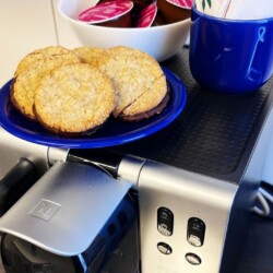 WN01b Monteurzimmer Schorndorf (11)