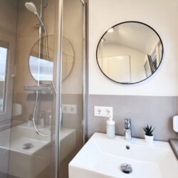 WN01b Monteurzimmer Schorndorf (12)