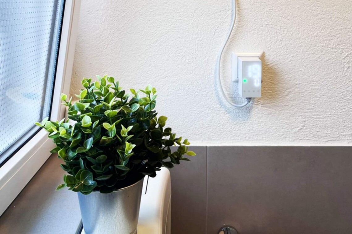 WN01b Monteurzimmer Schorndorf (13)