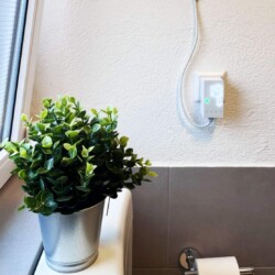 WN01b Monteurzimmer Schorndorf (13)