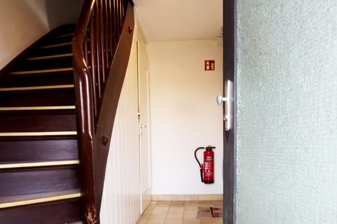 WN01b Monteurzimmer Schorndorf (14)