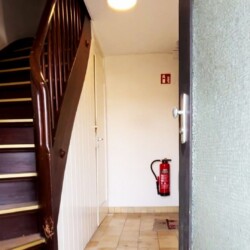 WN01b Monteurzimmer Schorndorf (14)