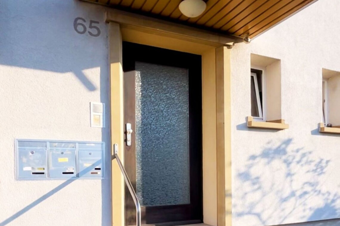 WN01b Monteurzimmer Schorndorf (15)