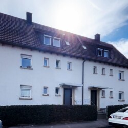 WN01b Monteurzimmer Schorndorf (16)