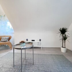 WN01b Monteurzimmer Schorndorf (2)