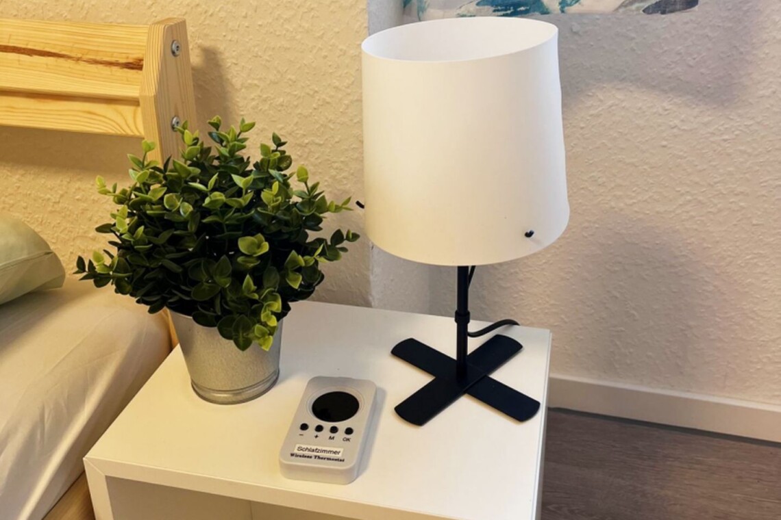 WN01b Monteurzimmer Schorndorf (6)