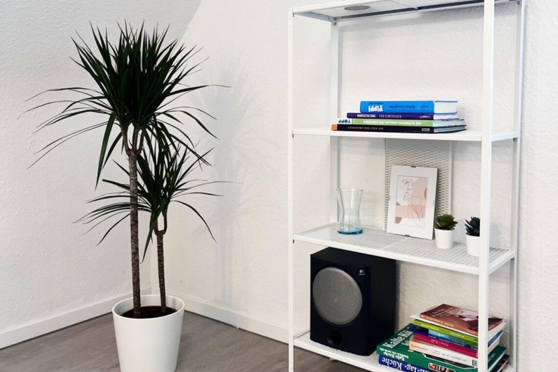 WN01b Monteurzimmer Schorndorf (7)