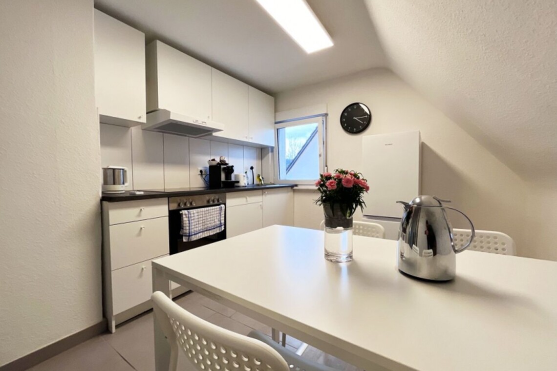 WN01b Monteurzimmer Schorndorf (9)