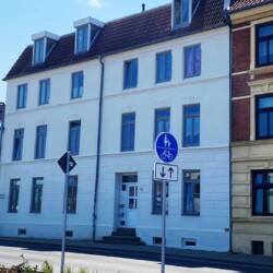 WS09f Monteurwohnung Wismar (1)