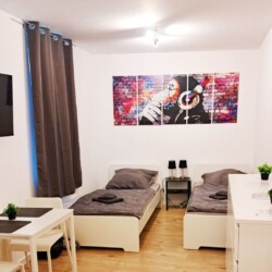 WS09f Monteurwohnung Wismar (2)