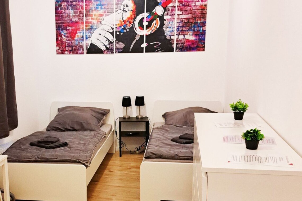 WS09f Monteurwohnung Wismar (3)