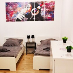 WS09f Monteurwohnung Wismar (3)