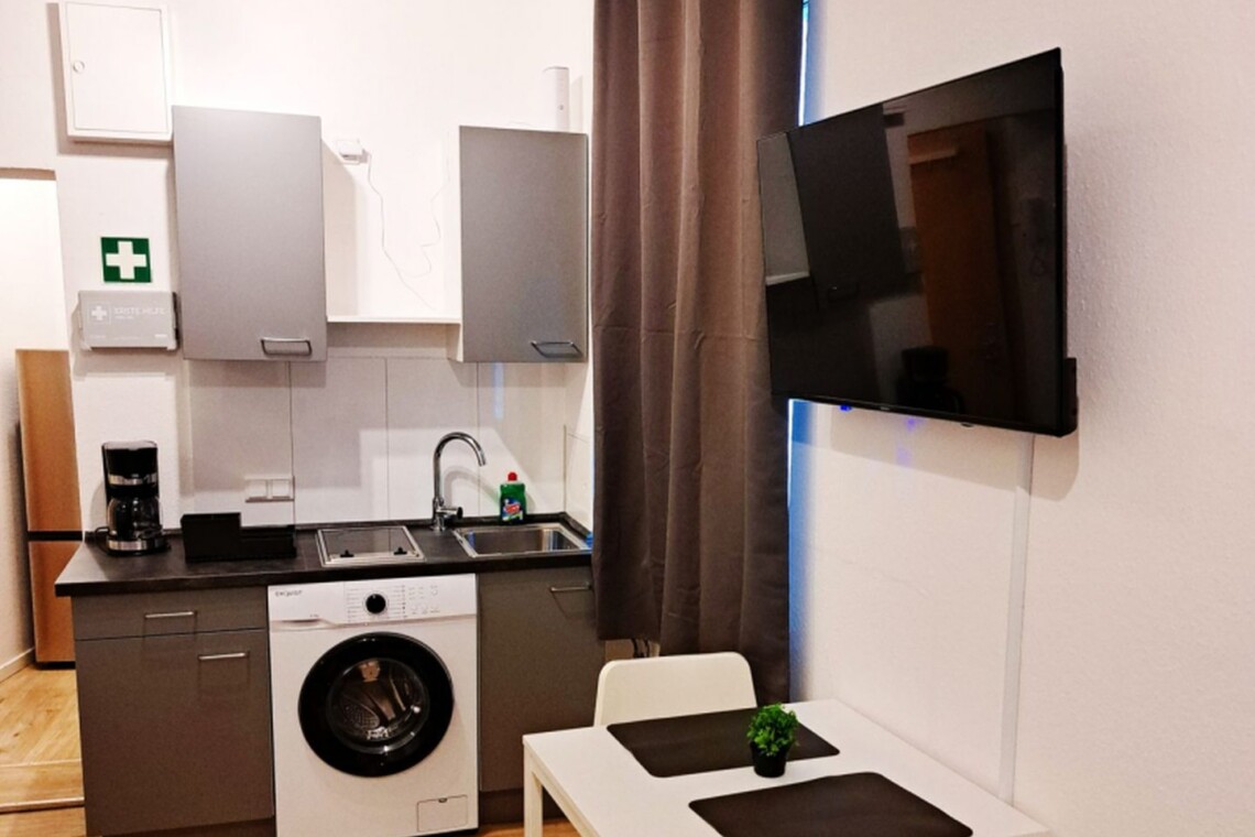 WS09f Monteurwohnung Wismar (4)