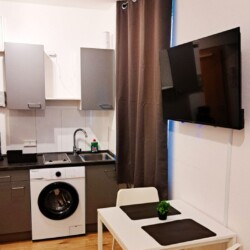 WS09f Monteurwohnung Wismar (4)