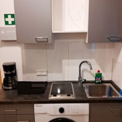 WS09f Monteurwohnung Wismar (5)